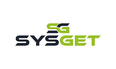 SysGet.com